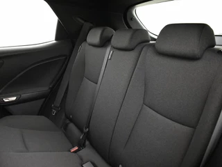 Lexus LBX 2WD | Adapt. cruise | Carplay / 13