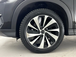 Byd SEAL U 1.5 DM-i FWD Boost PHEV | Panoramadak | Elektrische Achterklep | Elektrische Stoelen / 30