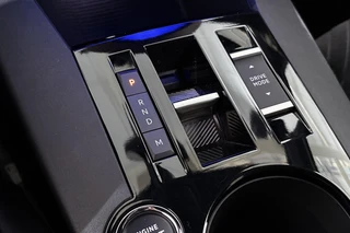 Lancia Ypsilon 1.2 Turbo Hybrid LX / 25