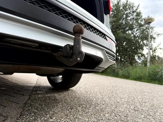 SEAT Tarraco 1.5 TSI Xcellence  Winterpack, Panoramadak, Trekhaak, 360 camera / 15
