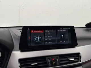 BMW X2 XDrive25e M-Sport | Head Up Display | Cruise Control | Stoelverwarming | 19 Inch / 20