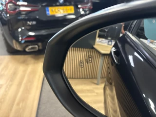 Lynk & Co 01 1.5 / Pano / Navigatie / Camera / Infinity / Memory / Elek.klep / Apple carplay / 13