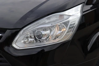 Ford Transit Custom 270 2.0 TDCI L1H1 Trend NAP | Cruise | Navi | Airco | Camera | Trekhaak | 3 Zits | / 26