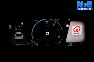 CUPRA Formentor 1.4 PHEV|PANO|STUUR.VERW|TREKHAAK|CAM|SOH91% / 64