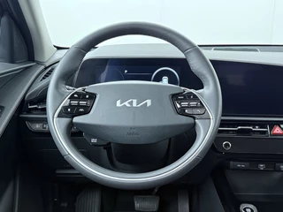 Kia Niro 1.6 GDi PHEV DynamicPlusLine  - Adaptive Cruise - Stoel/Stuurverwarming - Schuif/Kanteldak - Navigatie  - Apple Carplay/Android Auto Fabrieksgarantie 10-12-2032 of 150.000 km / 38