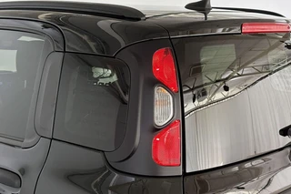 Fiat Panda 1.0 Hybrid Pandina / 19