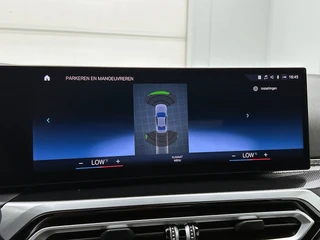 BMW 2-serie Coupé M240i xDrive | M Stoelen | Stoelverwarming | Cruise Control | / 20