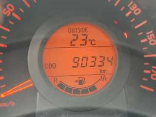 Citroën C1 1.0 VTi Urban Ride uit 2020  Rijklaar + 12 maanden Bovag-garantie “Sinds 1970 | 5.000+ reviews | Score 9,5 | Service zoals ’t hoort” Henk Jongen Auto's in Helmond,  al 50 jaar service zoals 't hoort! / 10