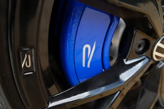 Volkswagen Golf 2.0 TSI R 4Motion  | PANO | AKRAPOVIC | DODE HOEK | STUURVERW | IQ-LIGHT | / 11