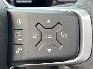 Jeep Compass Summit 74 kWh | Schuif-kanteldak | Massage-stoelen | Handsfree achterklep / 20