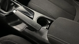 Peugeot 308 SW 1.2 PureTech Active Pack TREKHAAK NACI LM CARPLAY. / 50