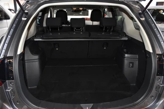 Mitsubishi Outlander 2.4 PHEV Plug-In CAMERA/CARPLAY-ANDROID/STOELVERW./ETC,! / 26