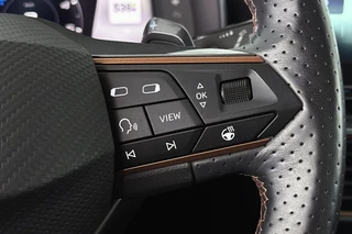 CUPRA Leon 1.4 e-Hybrid / 41