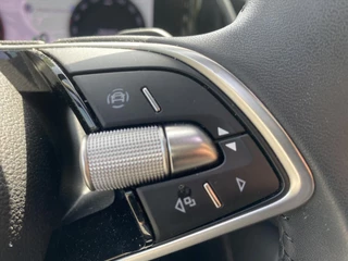 SKODA Kodiaq 1.5 TSI Greentech ACT 150pk DSG-7 Sportline Business / 22