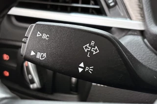 BMW X2 xDrive25e M Sport Panoramadak Harman Kardon Memory Head-Up / 50