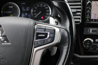 Mitsubishi Outlander 2.0 PHEV Executive Edition / 25