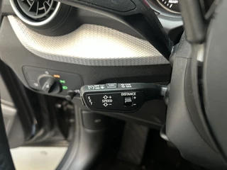 Audi Q2 30 TFSI Pro Line App-Connect DAB+ Climate Control / 22