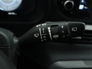 Hyundai i20 1.0 T-GDI Comfort Plus Automaat Carplay navigatie | Camera | Cruise control / 25