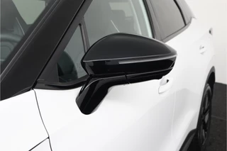 Omoda 5 SHS SHS-H 1.6 T-GDi Premium  - Registratie voordeel! - Kantel/Schuifdak - Adaptieve Cruise control - Ventilatie Voorstoelen - Privacy Glass - Stoel/Stuurwiel Verwarming - 1000KM Rijbereik -  7 Jaar Fabrieksgarantie / 15