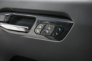 Kia EV9 Launch Edition GT-Line AWD 99.8 kWh|Meridian|HUD|Pano / 60