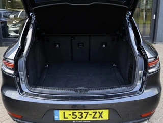 Porsche Macan 2.0 / 19
