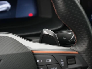 CUPRA Leon Sportstourer 1.4 PHEV e-Hybrid Business Navigatie | Stuurverwarming | LED | Came / 23