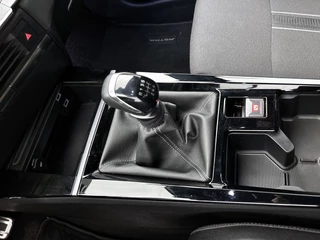 Opel Astra 1.2 Level 4 GS Line | Camera | Navi | Adaptive Cruise | Stoel-/Stuurverw. / 22
