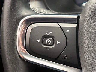 Volvo XC40 1.5 T4 Recharge Inscription Expression | Apple/Carplay | Elek. Kofferklep | Cruise/Control | Climate/Control | / 31