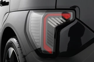 Kia EV2 Demo Edition 42.2 kWh - Panorama dak - Elektrische bestuurderstoel - Harman Kardon - 7 jaar garantie / 36