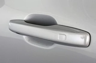 Volvo XC60 2.0 T8 Plug-in-hybrid AWD Polestar Engineered Bowers & Wilkins Panoramadak / 22