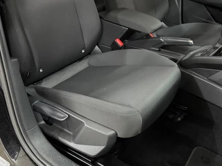 Audi A1 Sportback 30 TFSI Advanced edition | 110 PK | Virtual Cockpit | ACC | PDC | Navigatie | 2023 / 21
