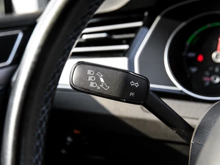 Volkswagen Passat Variant 1.4 TSI GTE Connected Series Camera | Full LED | App-connect | Comfortstoelen | PDC v+a | / 31