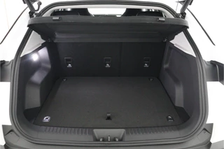 Omoda 5 SHS SHS-H 1.6 T-GDi Premium  - Registratie voordeel! - Kantel/Schuifdak - Adaptieve Cruise control - Ventilatie Voorstoelen - Privacy Glass - Stoel/Stuurwiel Verwarming - 1000KM Rijbereik -  7 Jaar Fabrieksgarantie / 34