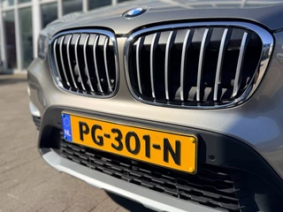 BMW X1 X1 sDrive20i High Executive I Leer I Camera I Trekhaak / 15