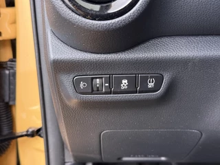 Kia Picanto 1.0 DPi ComfortLine  - Airco - Radio - All-Season banden - Fabrieksgarantie tot 09-2030 of 150.000Km / 23