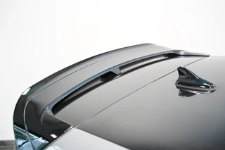 Volkswagen Golf 2.0 TSI GTI  Akrapovič Panoramadak Harman&Kardon Sterrenhemel 19''LM / 44