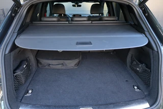 Audi Q5 55 TFSI e quattro Competition  | TOPSTAAT! | PANO | RS-SEATS | B&O | 360 | STERRENHEMEL | LUXE SFEERVERLICHTING | KEYLESS | / 58