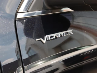 Ford Kuga 2.5 PHEV 225PK Vignale | trekhaak | 20inch | SOH 86% / 58