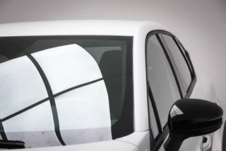 Renault Captur 1.3 mild hybrid 160 techno / 17