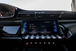 Peugeot 508 1.5 BlueHDI GT Line  | Pano | Focal | NL Auto / 29