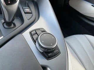 BMW i8 334pk Limited Edition Ferrada HUD 360°Cam Plug-in PHEV / 25