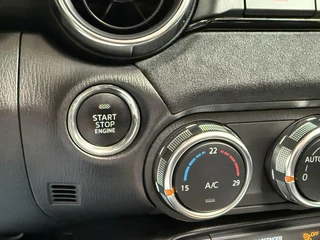 Mazda MX-5 RF 2.0 SkyActiv-G 160 GT-M | RECARO | BILSTEIN | CARPLAY / 20