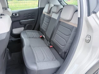 Citroen C3 1.2 PureTech C-Series | CarPlay | PDC | Bluetooth | Navi | / 27