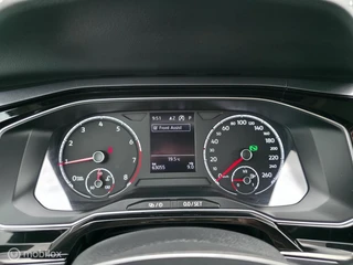 Volkswagen Polo 1.0 TSI R-Line / Navi / Camera / Carplay / 18