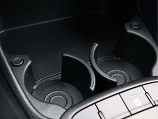 Kia Picanto 1.0 CVVT EconomyPlusLine  | BOVAG-garantie | Trekhaak | Airco / 35