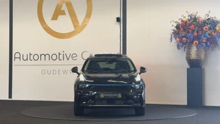 Lynk & Co 01 1.5 PHEV MY22 | 6,6 KWH | PANO | 360 CAMERA | ACC / 10