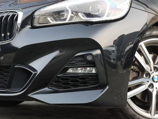 BMW 2-serie Active Tourer 220i High Executive M-sport | Uniek!! / 53