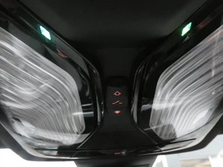 BMW 3-Serie 320e M-Sport Aut. |Schuifdak |Head-Up |Facelift - Widescreen! / 23