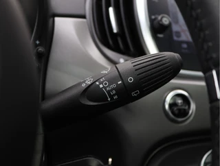 Fiat 500 1.0 Hybrid Sport  | Pano | Carplay | Cruise Control | Navigatie | Org. NL / 33