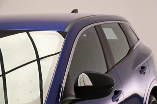 Renault Austral 1.2 mild hybrid advanced 130 evolution / 18